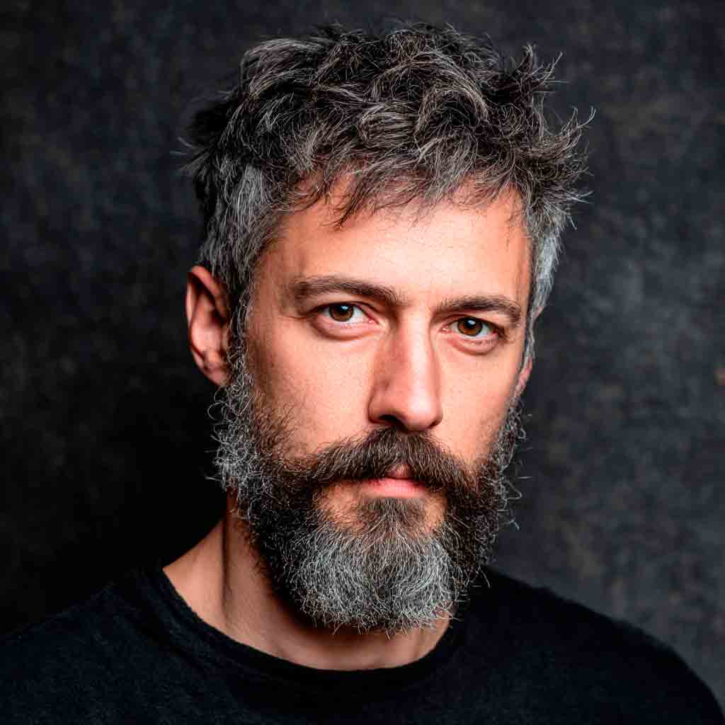 Ion Sărașu