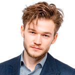 Radu Munteanu 