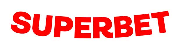 Superbet Casino