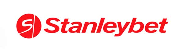 Stanleybet Casino