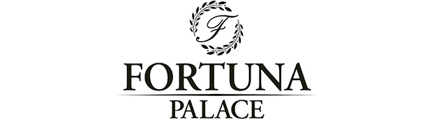 Fortuna Casino Fortuna Casino