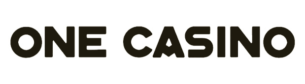 One Casino
