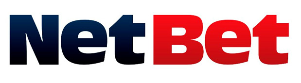 Netbet