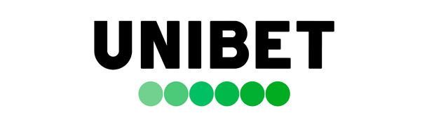 Unibet