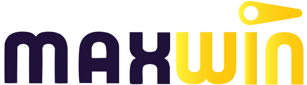 Maxwin