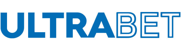 Ultrabet