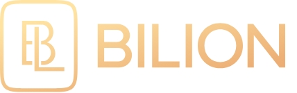 Bilion Casino