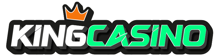 King Casino