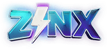 Zinx Casino