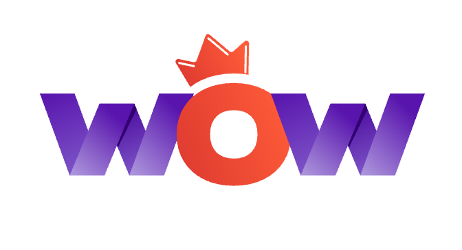 Wow Casino