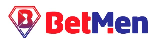 Betmen Casino