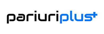 PariuriPlus Casino