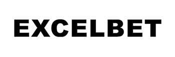 Excelbet Casino