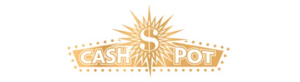 Cashpot Casino