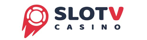 SlotV Casino