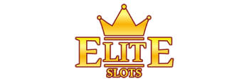 Elite Slots