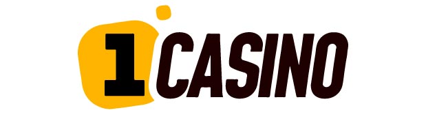 Prima Casino