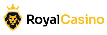 Royal Casino