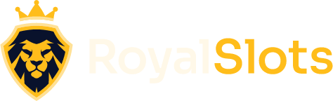 Royal Slots