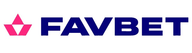 Favbet Casino