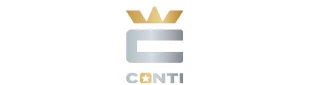 Conti Casino