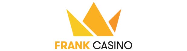 Frank Casino