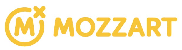 Mozzart Casino