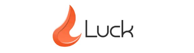 Luck Casino