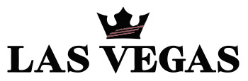 Las Vegas Casino