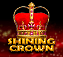 Shining Crown Demo