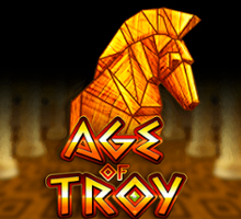 Age of Troy Demo