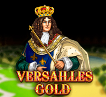 Versailles Gold Demo