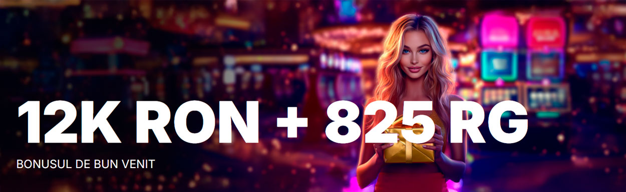 million casino bonus de bun venit