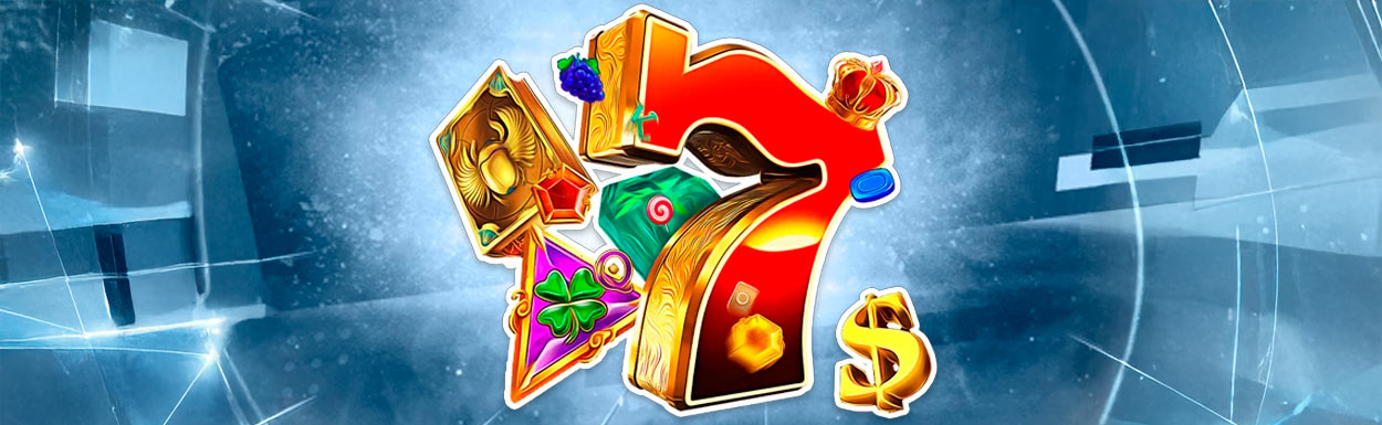 netbet casino bonus de bun venit