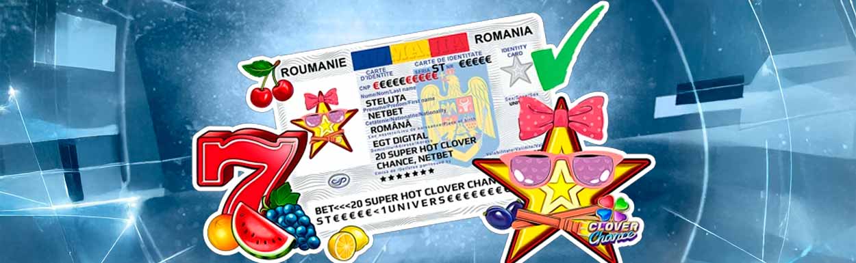 netbet casino bonus validarea 