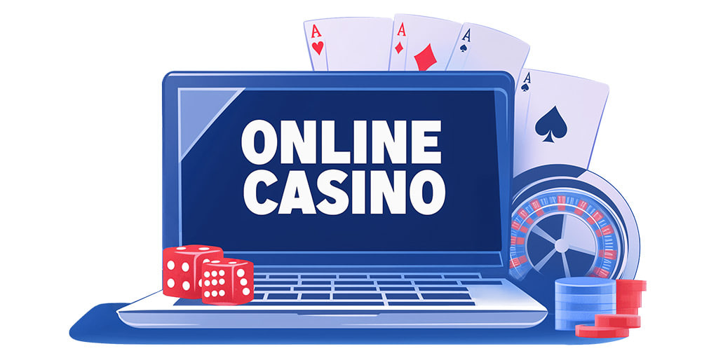 online casino