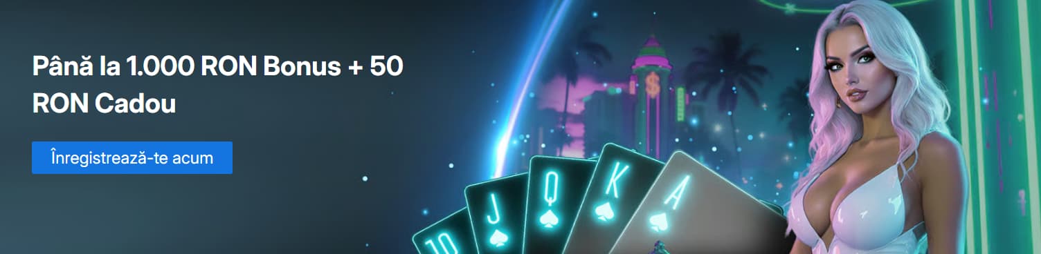 ultrabet casino bonus bun venit cazinou live
