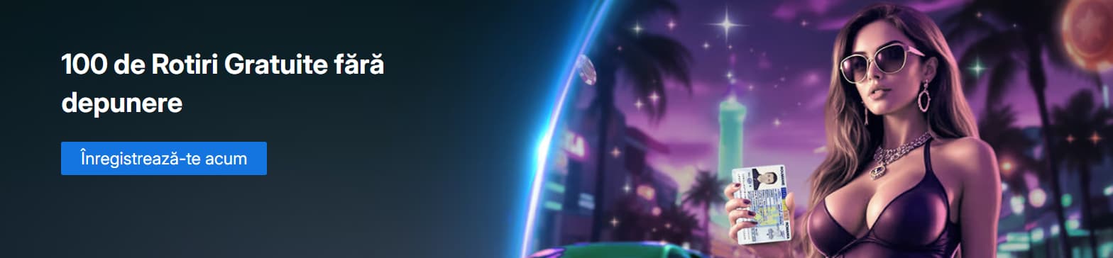 ultrabet casino bonus fara depunere
