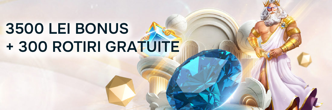 gameworld casino bonus de bun venit