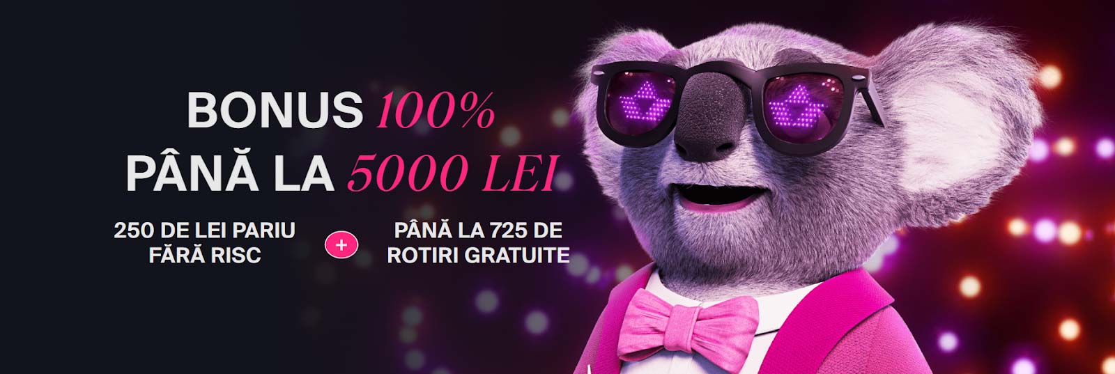 favbet casino bonus de bun venit