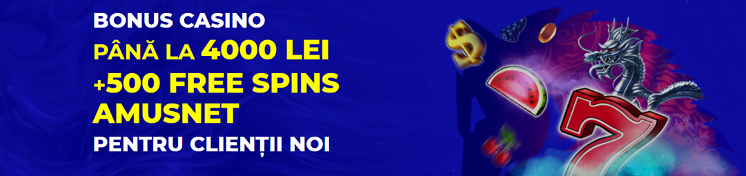 win2 casino bonus de bun venit