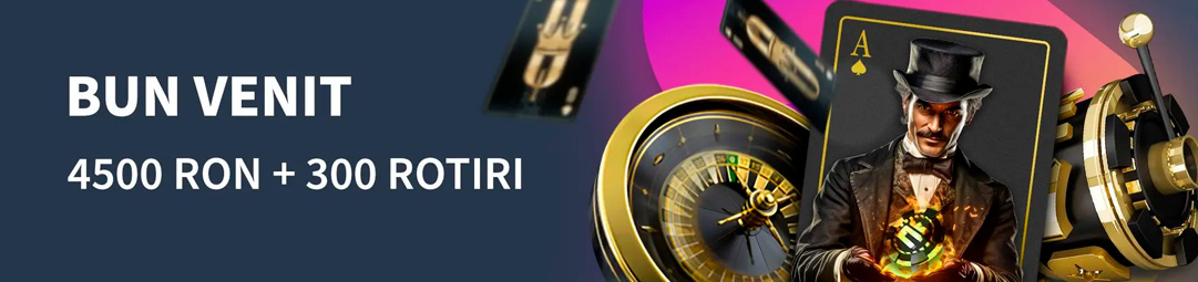 conti casino bonus de bun venit