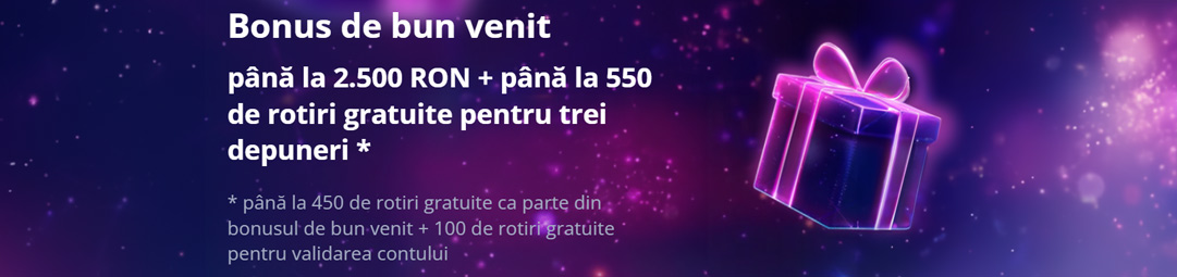 mrbit casino bonus de bun venit