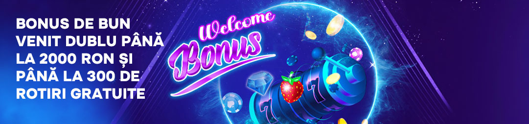 winmasters casino bonus de bun venit