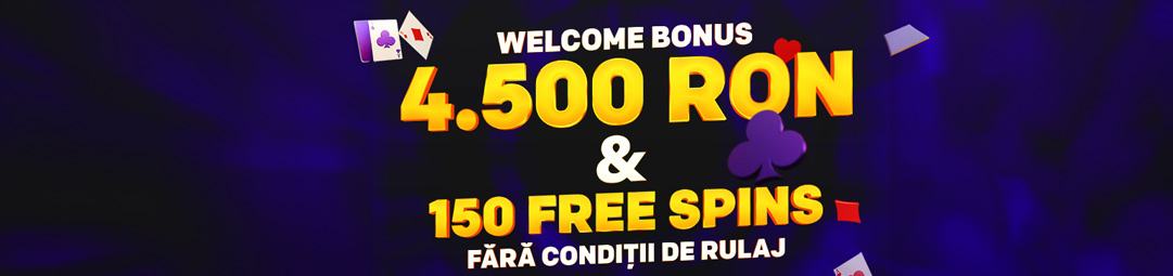 mozzartbet casino bonus de bun venit