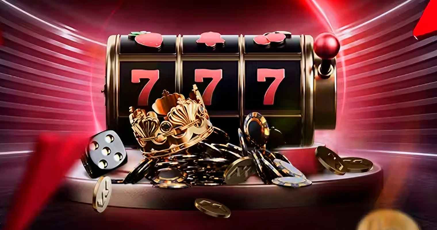 magnumbet casino welcome bonus