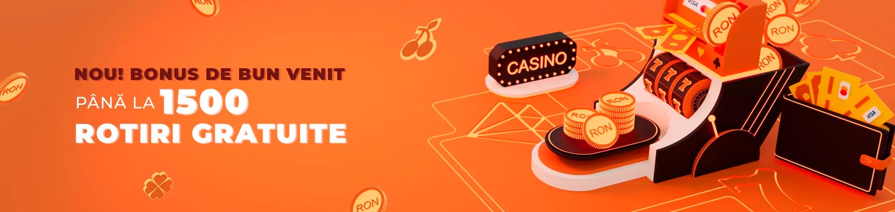 toto casino bonus