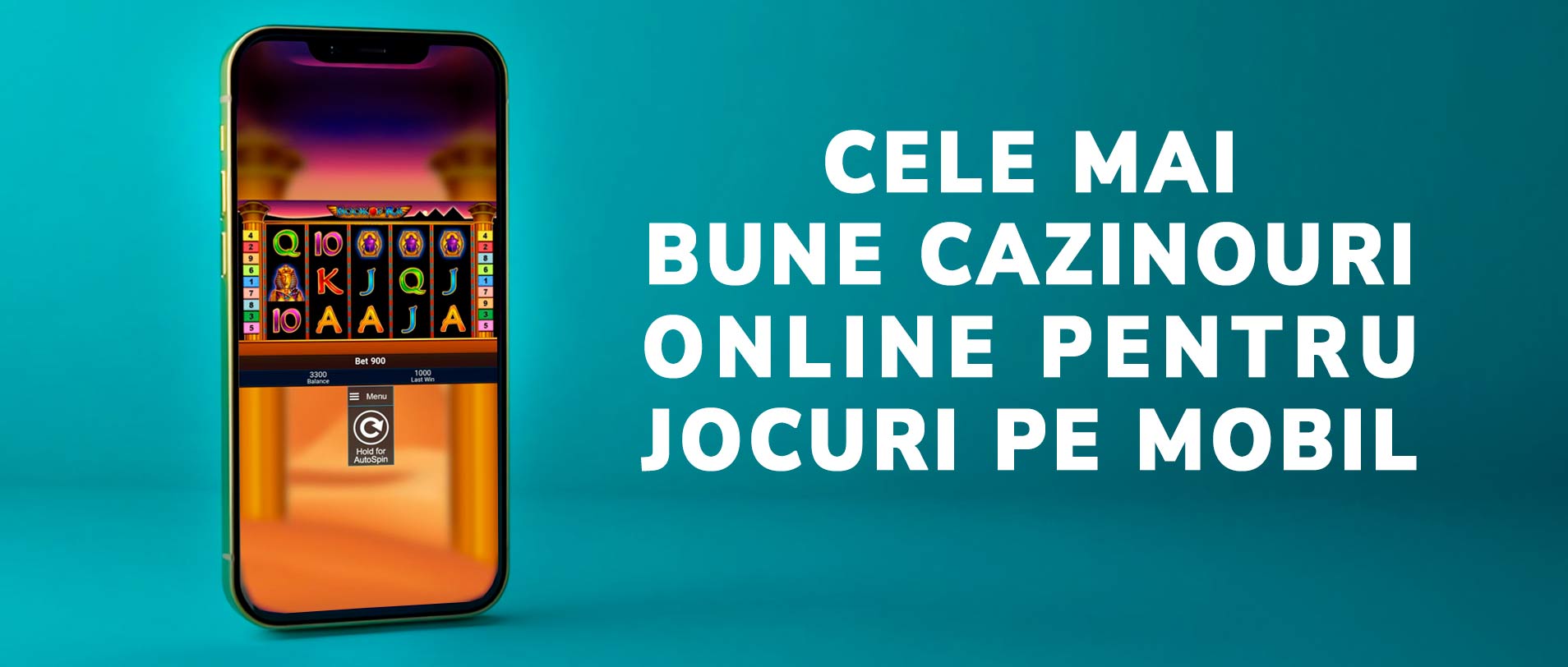 jocul casino online