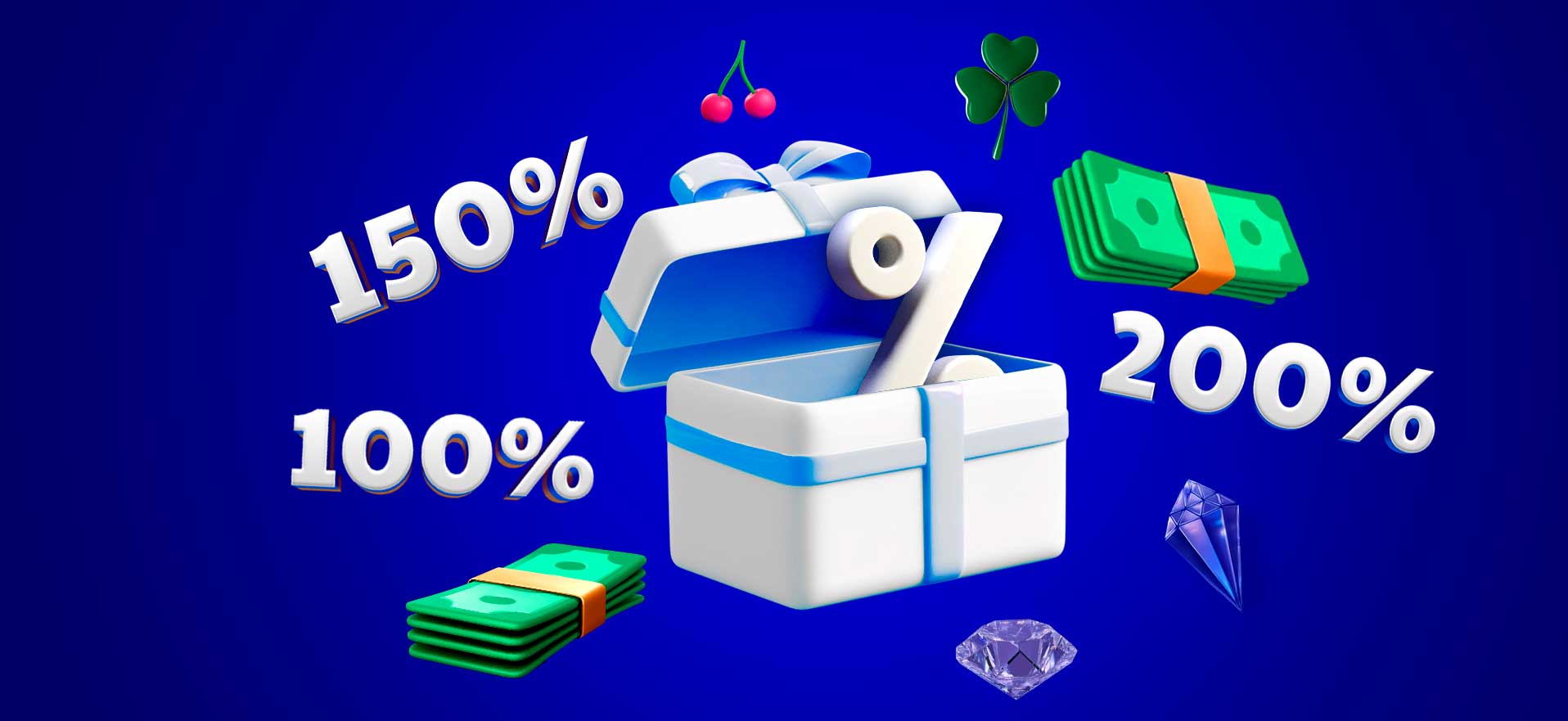 procente de bonus casino