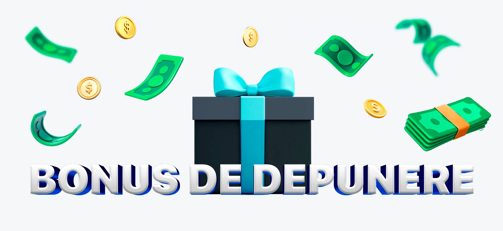 bonus depunere casino